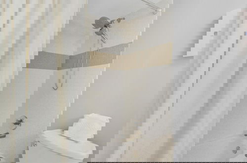 Foto 15 - Enclave 302b