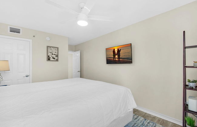 Enclave 302b - Foto 5