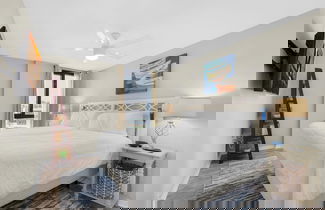 Foto 3 - Enclave 302b