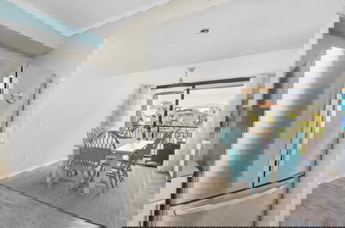 Foto 33 - Enclave 302b
