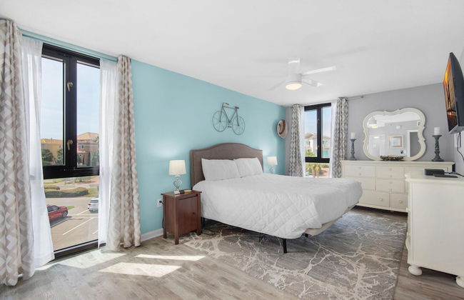 Enclave 302b - Foto 6