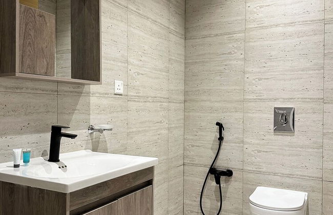 Kease Yasmin F-4 Lusso Hejaz AZ34 - Foto 11