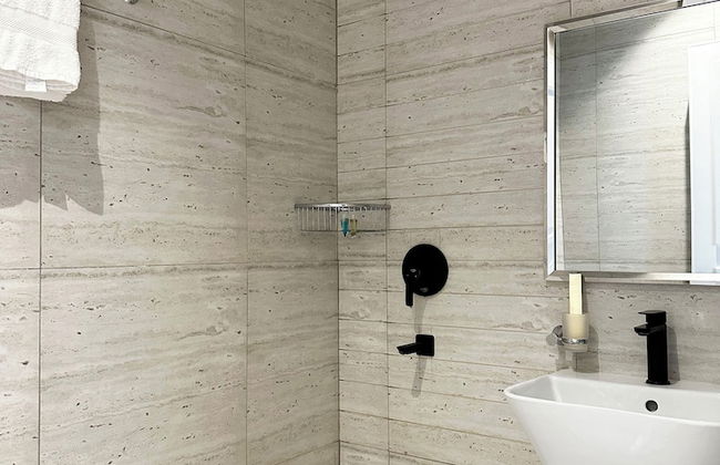 Kease Yasmin F-4 Lusso Hejaz AZ34 - Foto 10