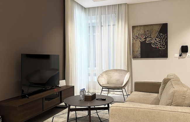 Kease Yasmin F-4 Lusso Hejaz AZ34 - Foto 8