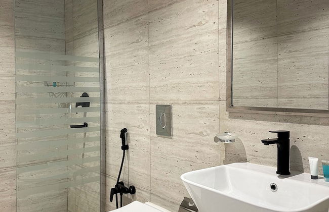 Kease Yasmin F-4 Lusso Hejaz AZ34 - Foto 9