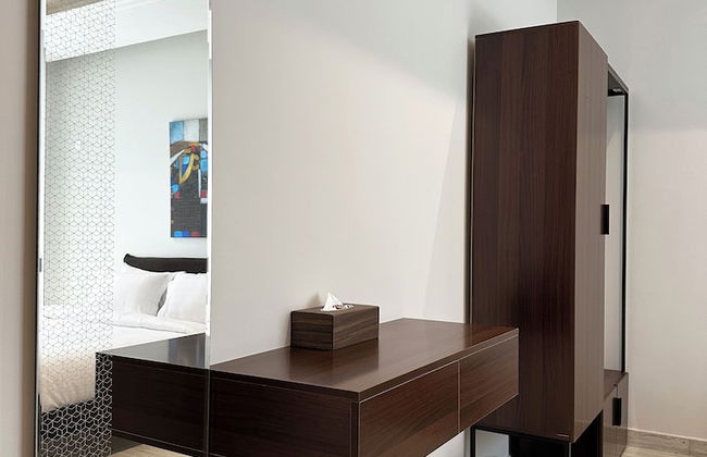 Kease Yasmin F-4 Lusso Hejaz AZ34 - Foto 2