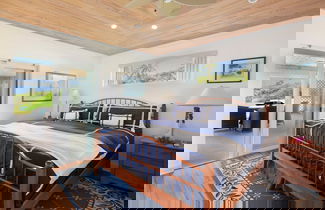 Photo 3 - Neptune Cove 5 Bedroom Home