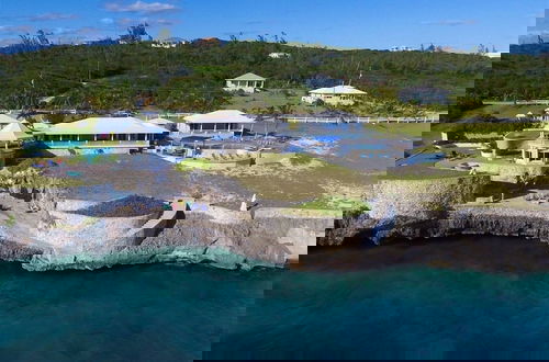 Foto 40 - Neptune Cove 5 Bedroom Home