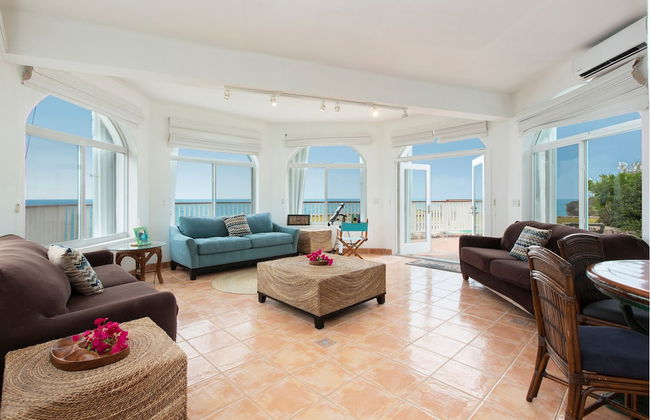 Neptune Cove 5 Bedroom Home - Foto 12