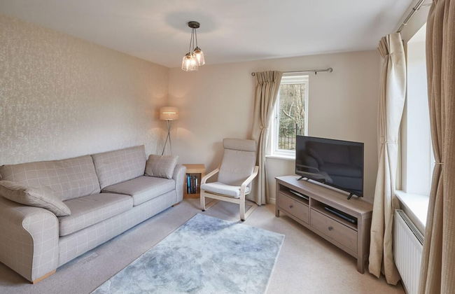 Host Stay 57 Woodland View - Foto 3
