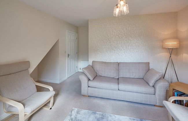 Host Stay 57 Woodland View - Foto 4