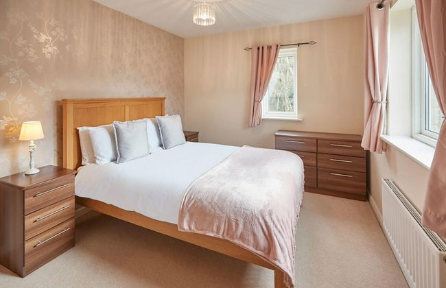 Host Stay 57 Woodland View - Foto 11