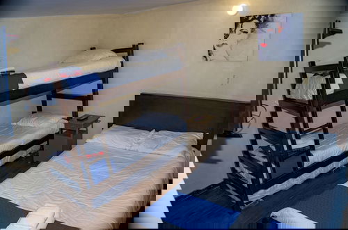 Photo 3 - by cao rest house