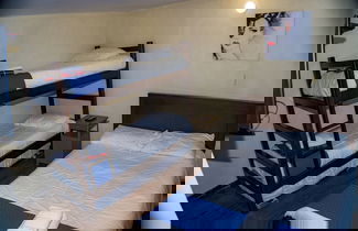Photo 3 - by cao rest house
