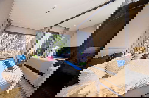 Foto 5 - Once condo - Pattaya central location