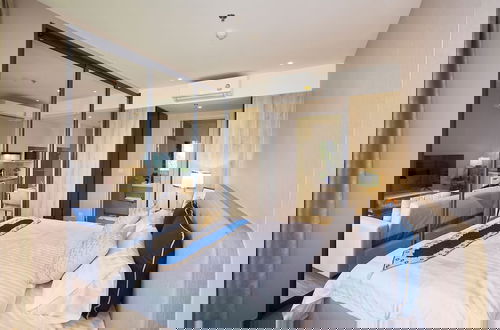 Foto 4 - Once condo - Pattaya central location