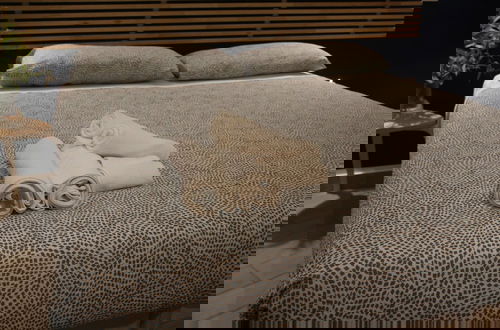 Photo 21 - Levante