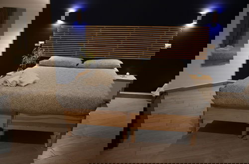Photo 9 - Levante