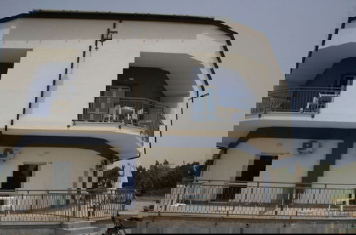 Photo 40 - Levante