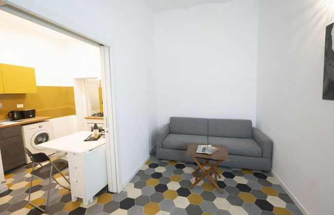 Apartment in Rome - Foto 9
