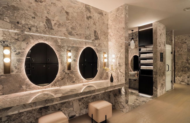 L7 West Lake Hanoi By Lotte - L7 Residences - Foto 13