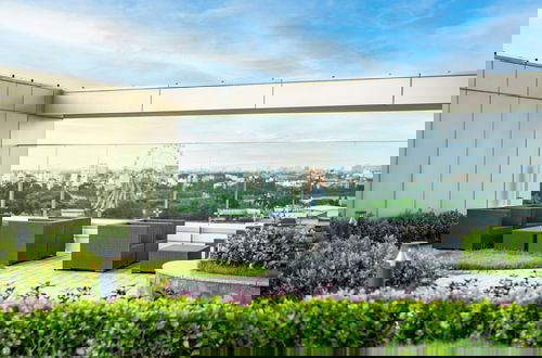 Foto 35 - L7 West Lake Hanoi By Lotte - L7 Residences