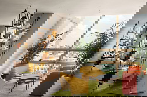 Foto 27 - L7 West Lake Hanoi By Lotte - L7 Residences