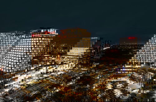 Foto 36 - L7 West Lake Hanoi By Lotte - L7 Residences