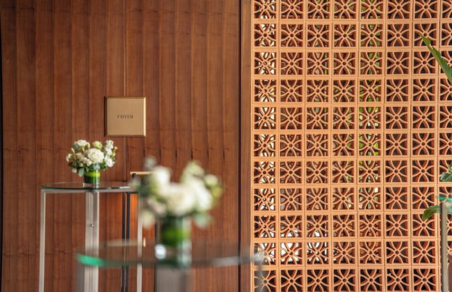 L7 West Lake Hanoi By Lotte - L7 Residences - Foto 33