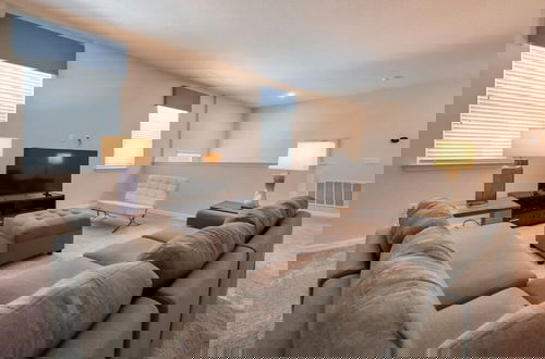 Foto 47 - Ultimate Resort Retreat Stunning 6-bedroom Haven