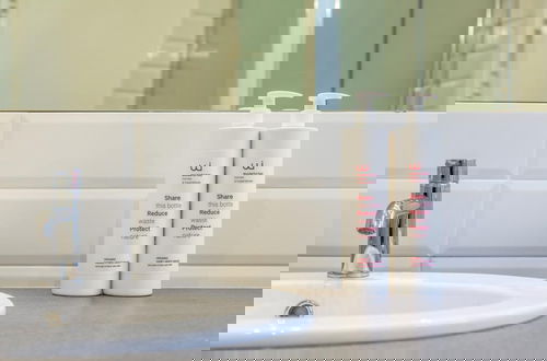 Foto 41 - Piazza Amedeo Stylish Apartment by Wonderful Italy
