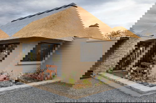 Photo 43 - Villa Uthando Stylish Brand new Villa With Amazing Views