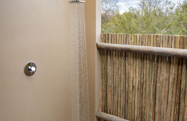 Villa Uthando Stylish Brand new Villa With Amazing Views - Foto 22