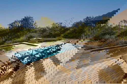 Photo 35 - Villa Uthando Stylish Brand new Villa With Amazing Views