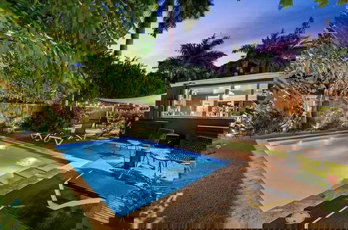 Foto 50 - Wilton Manors Stunning Gated Oasis