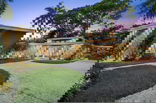 Foto 1 - Wilton Manors Stunning Gated Oasis