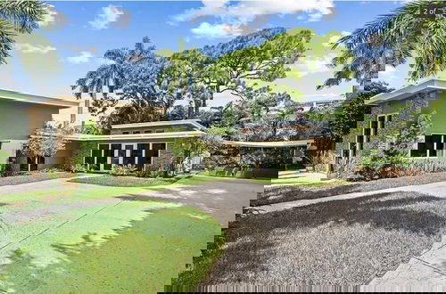 Foto 52 - Wilton Manors Stunning Gated Oasis