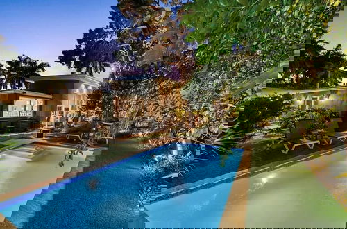 Foto 49 - Wilton Manors Stunning Gated Oasis