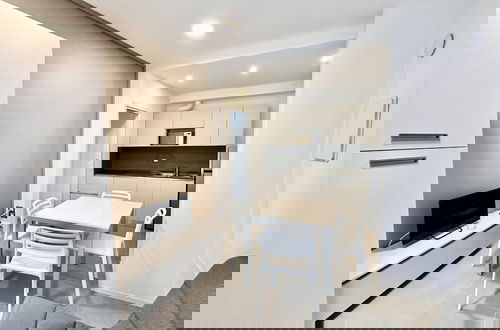 Foto 3 - Condominio Skipper B4