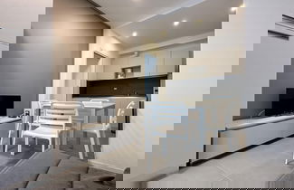 Foto 1 - Condominio Skipper B4