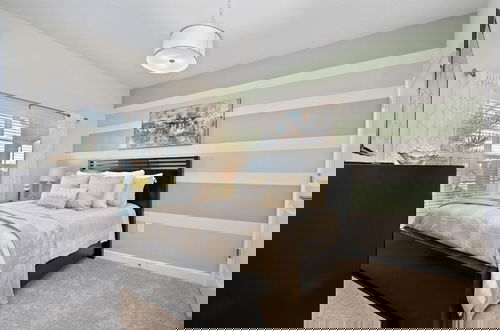 Foto 14 - Gorgeous Home in Unbeatable Location
