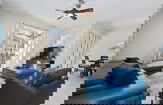 Foto 2 - Gorgeous Home in Unbeatable Location