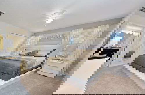 Foto 9 - Gorgeous Home in Unbeatable Location