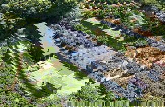 Foto 1 - nagi-setouchi