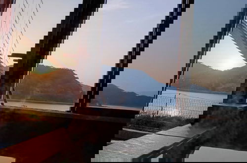 Foto 35 - nagi-setouchi