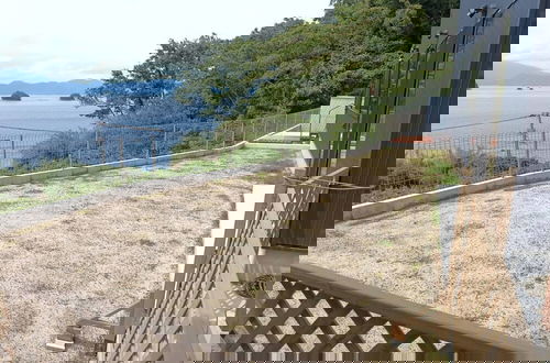 Foto 15 - nagi-setouchi