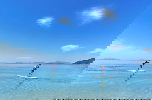 Foto 51 - nagi-setouchi