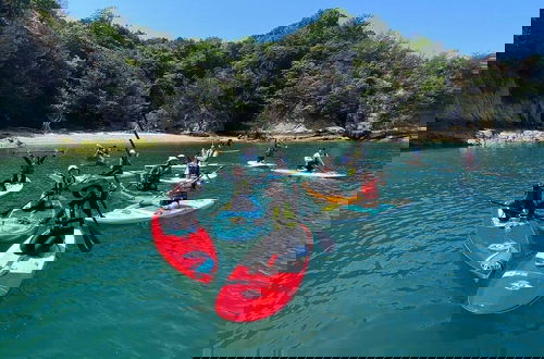 Foto 62 - nagi-setouchi
