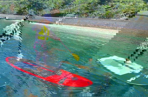 Foto 56 - nagi-setouchi