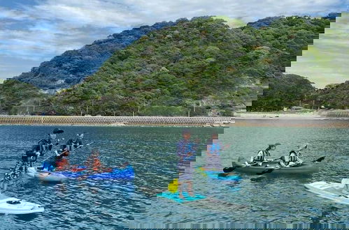 Foto 63 - nagi-setouchi